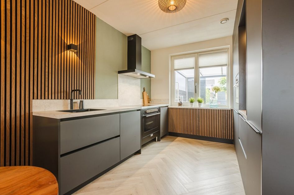 Prins Mauritsstraat 6