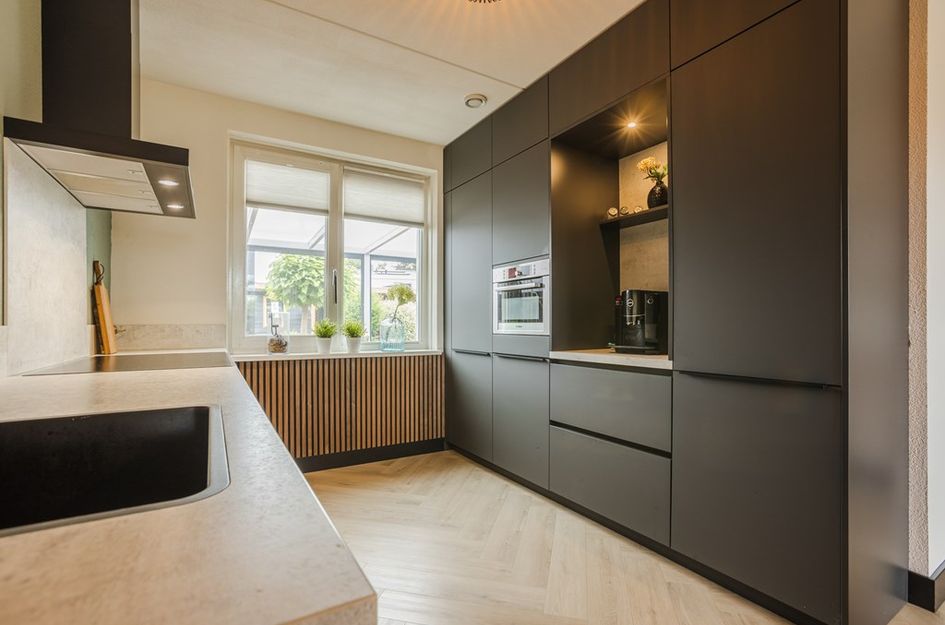 Prins Mauritsstraat 6