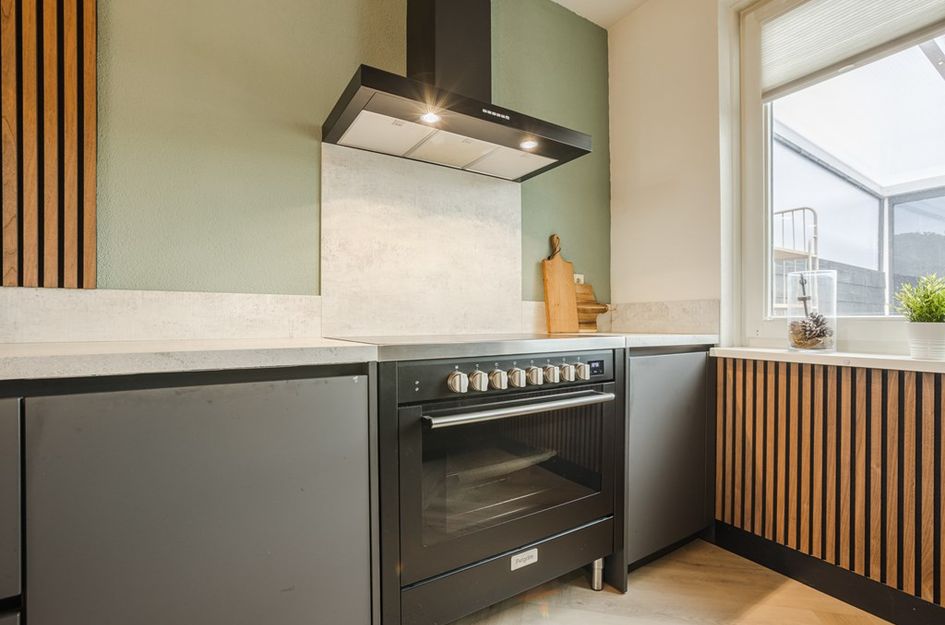 Prins Mauritsstraat 6