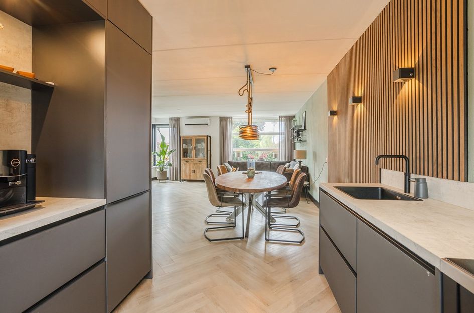 Prins Mauritsstraat 6