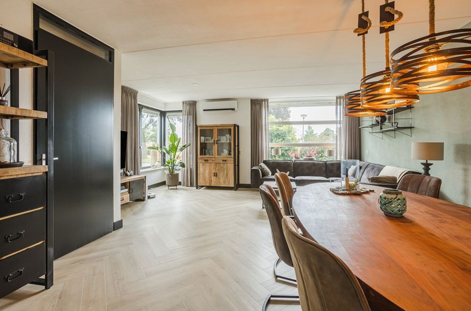 Prins Mauritsstraat 6