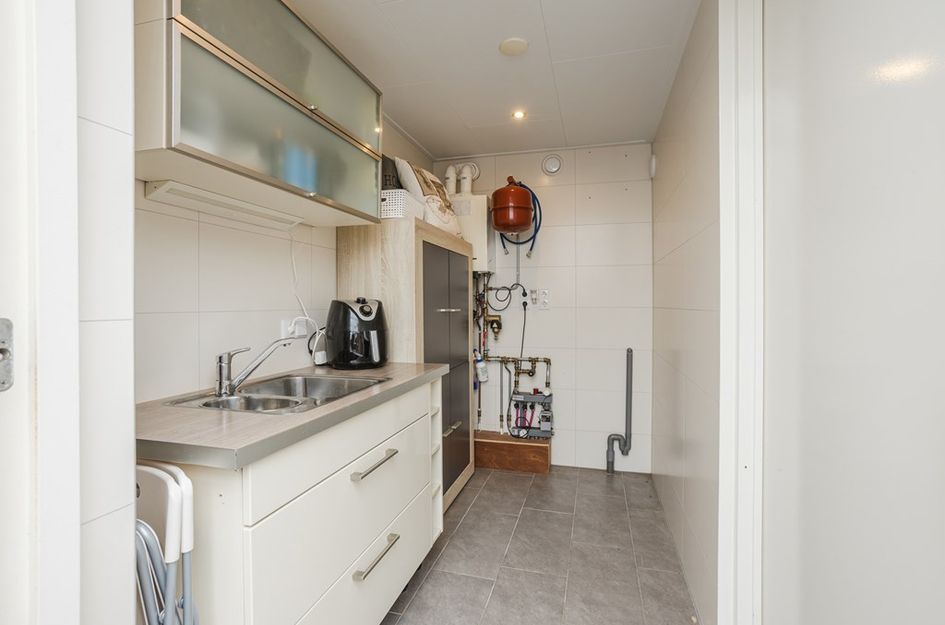 Prins Mauritsstraat 6