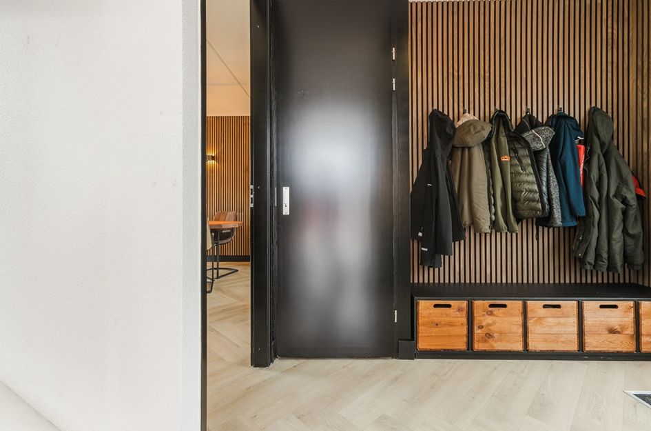 Prins Mauritsstraat 6
