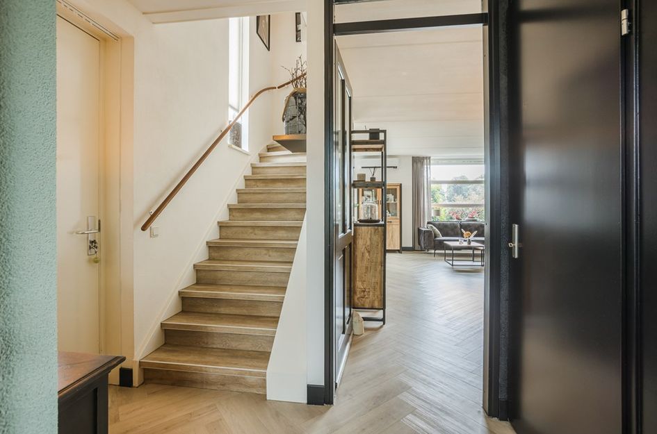 Prins Mauritsstraat 6