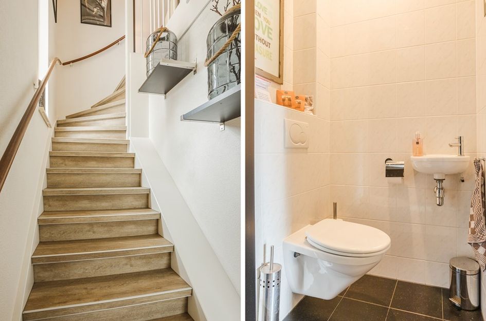 Prins Mauritsstraat 6