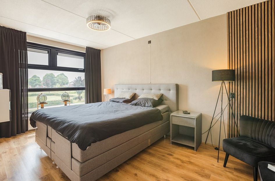 Prins Mauritsstraat 6