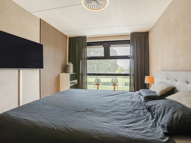Prins Mauritsstraat 6, Oude Pekela