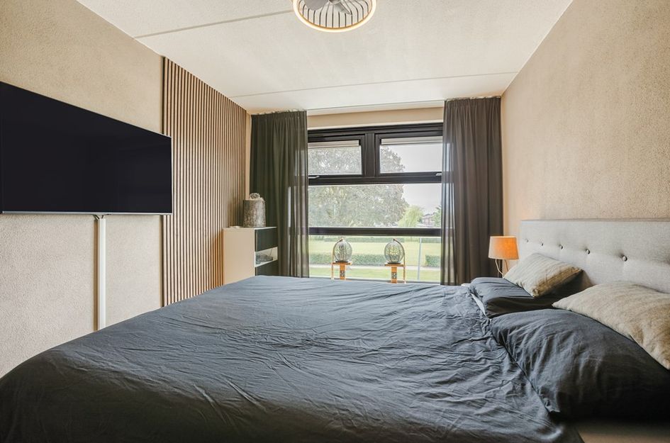 Prins Mauritsstraat 6