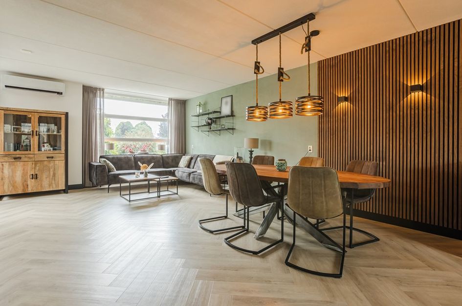 Prins Mauritsstraat 6