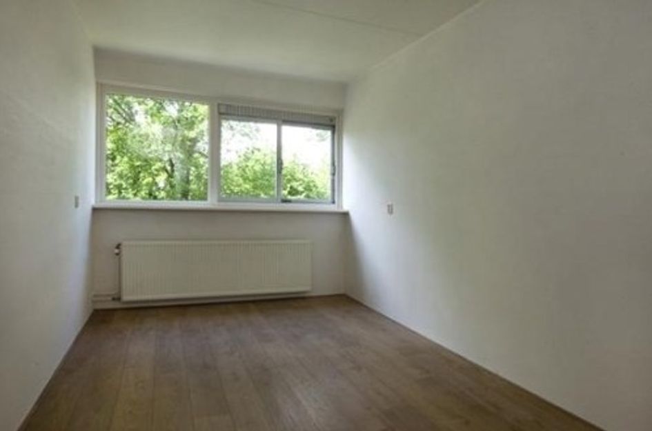 Renkumhof 