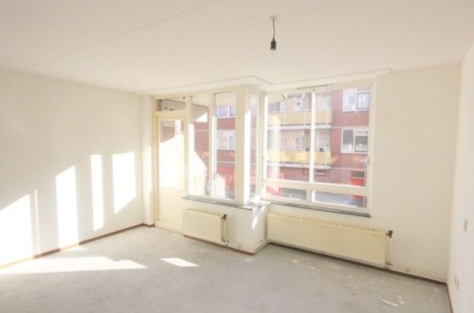 Riouwstraat 