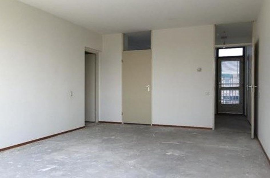 Papendrechtstraat 