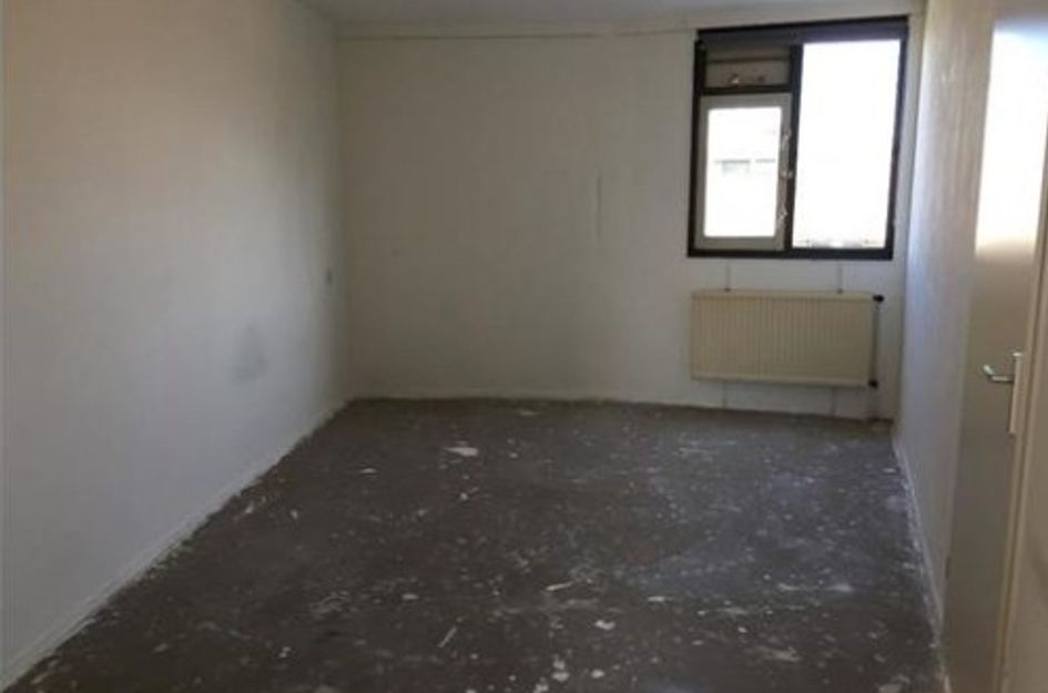 Papendrechtstraat 