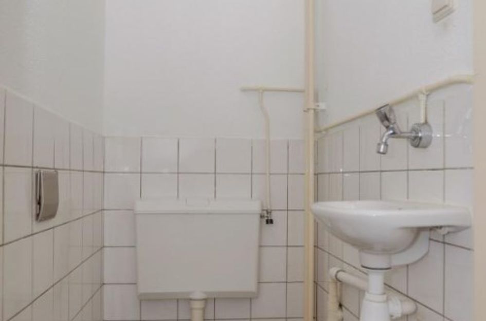 Wildenborglaan 