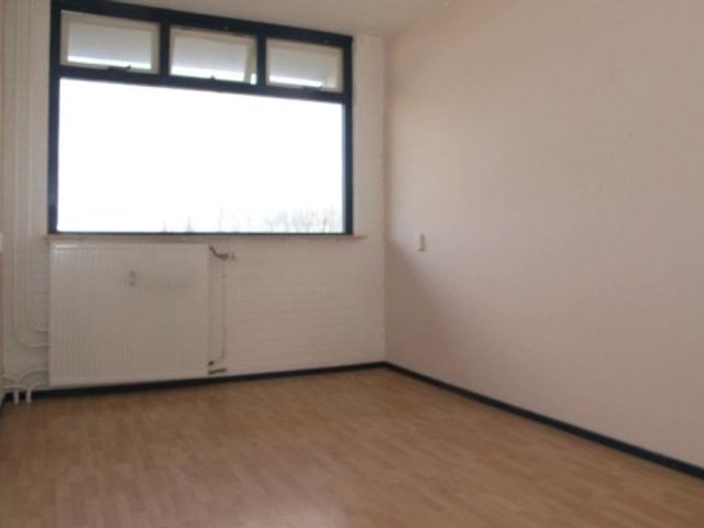Herculesweg , Delft