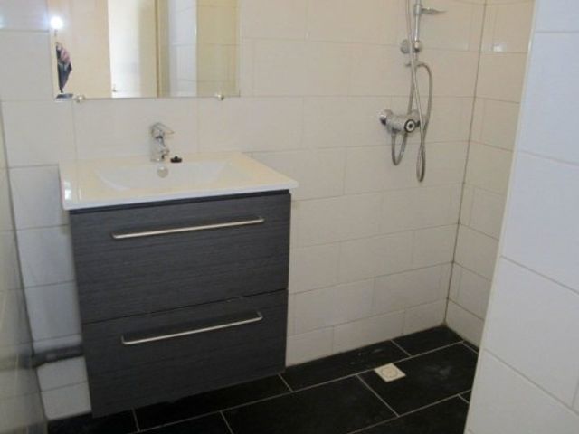 Herculesweg , Delft