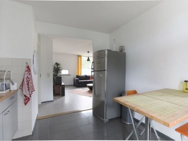 Louis Davidsstraat , 's-Gravenhage