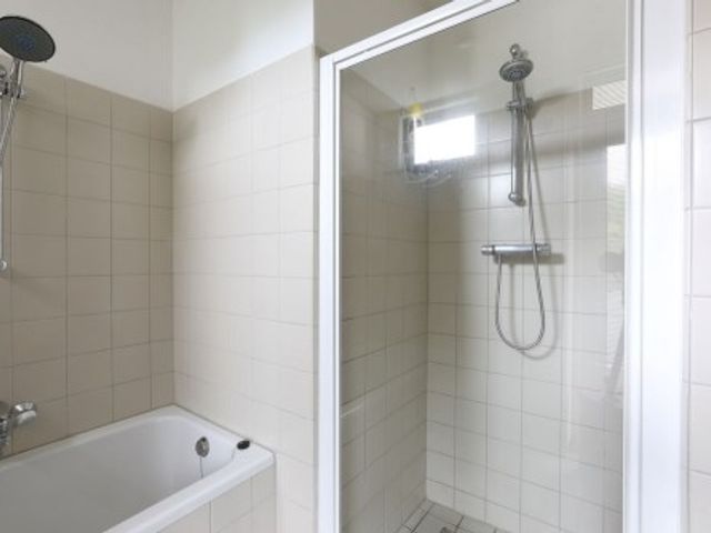 Louis Davidsstraat , 's-Gravenhage