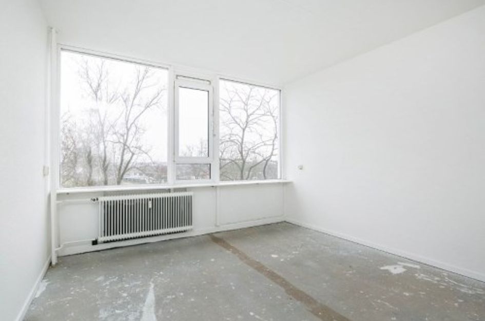 Troelstrakade 