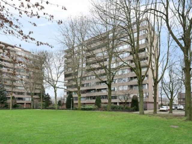Venuslaan , Eindhoven