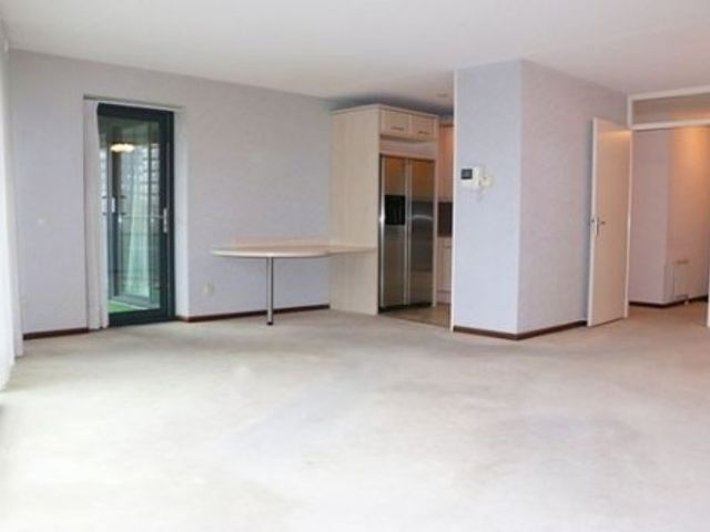 Jekerstraat , Enschede