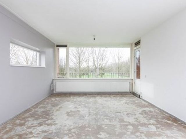 Meijhorst , Nijmegen