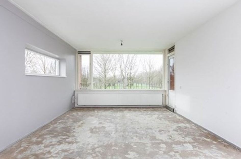 Meijhorst 
