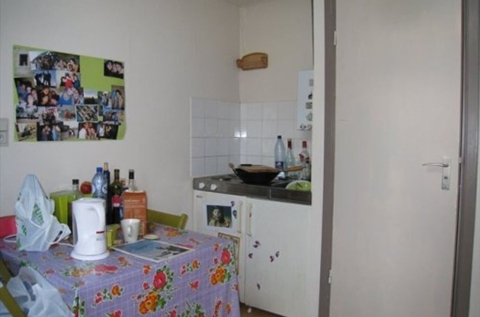 Laan op Zuid 