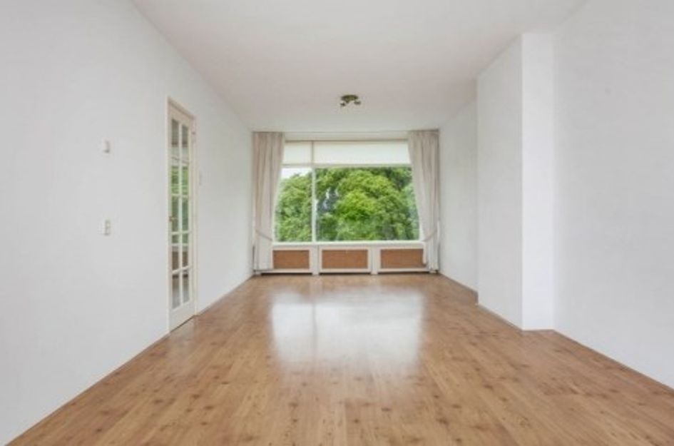 Peppelweg 