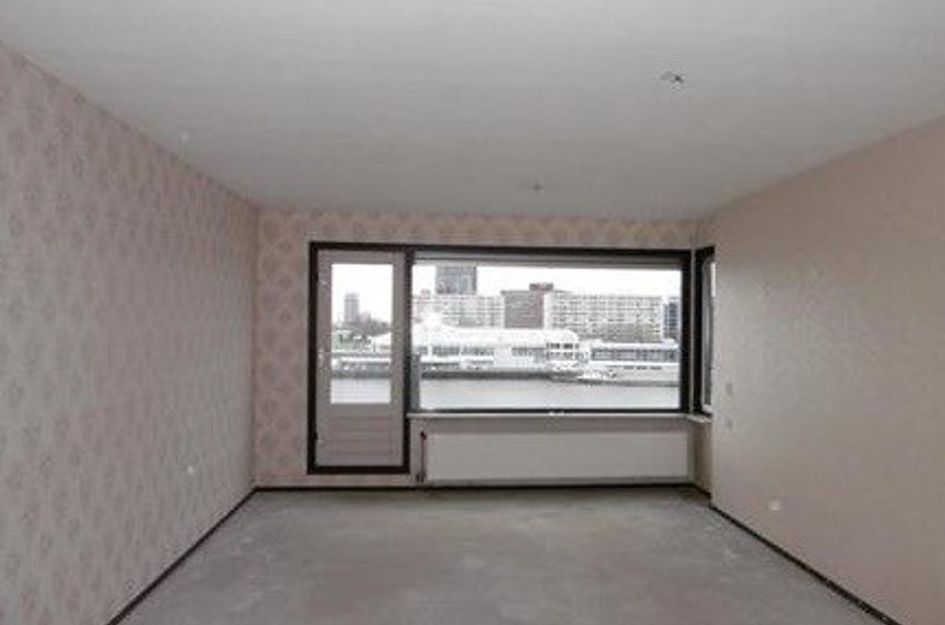 Koopvaardijhof 