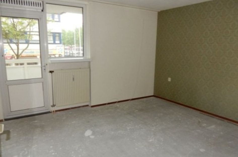 Voermanweg 