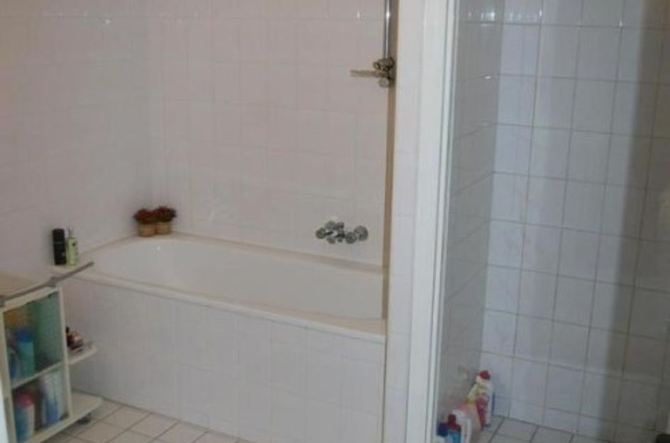 Rauwenhofflaan 