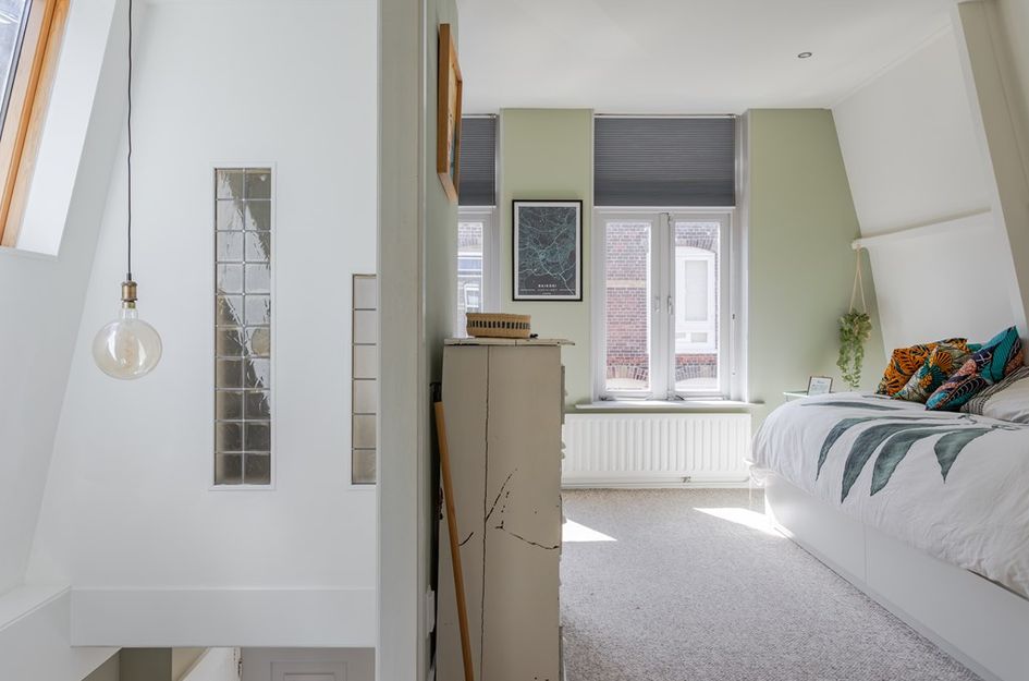 Merensstraat 33