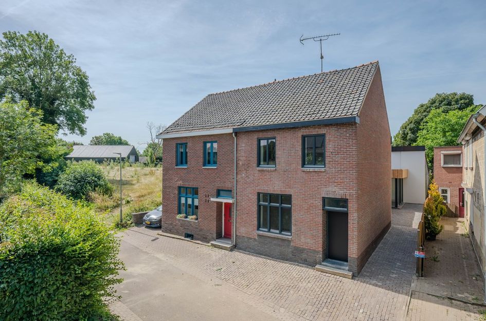 Groot Welsden 110