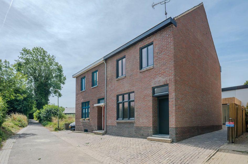 Groot Welsden 110