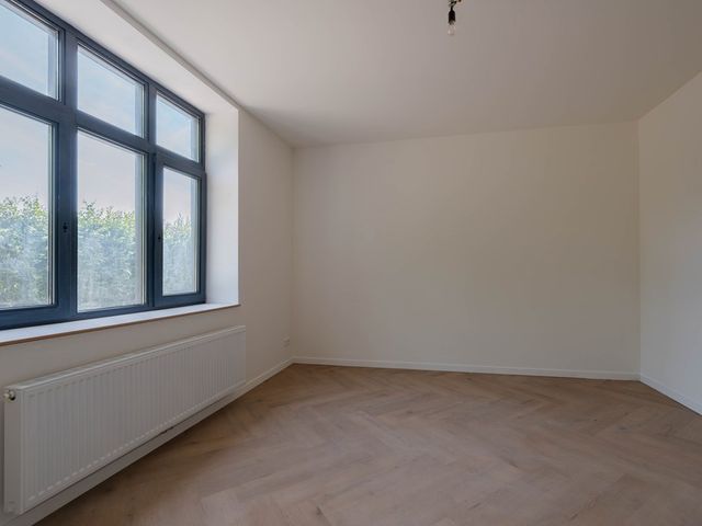Groot Welsden 110, Margraten