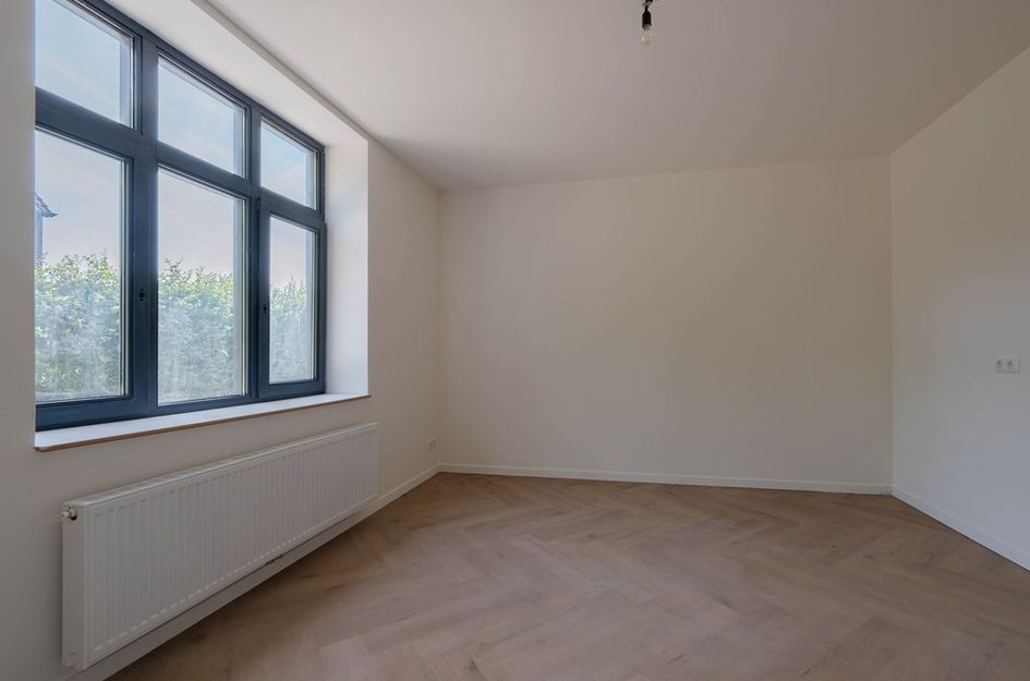 Groot Welsden 110