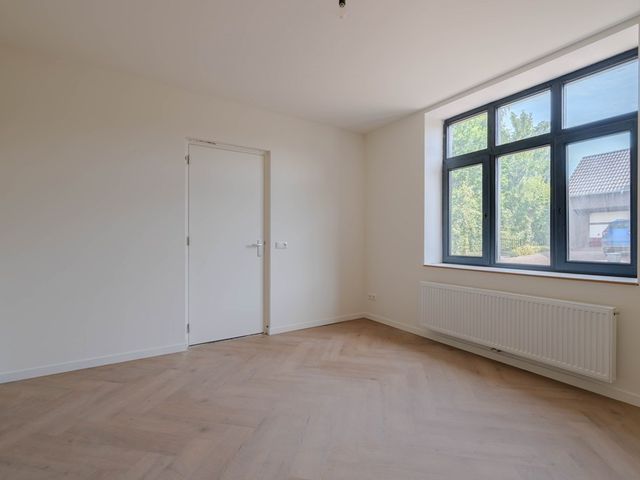 Groot Welsden 110, Margraten