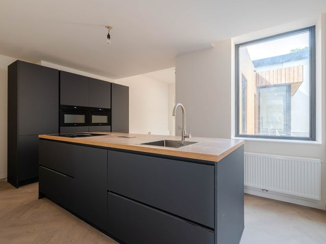 Groot Welsden 110, Margraten