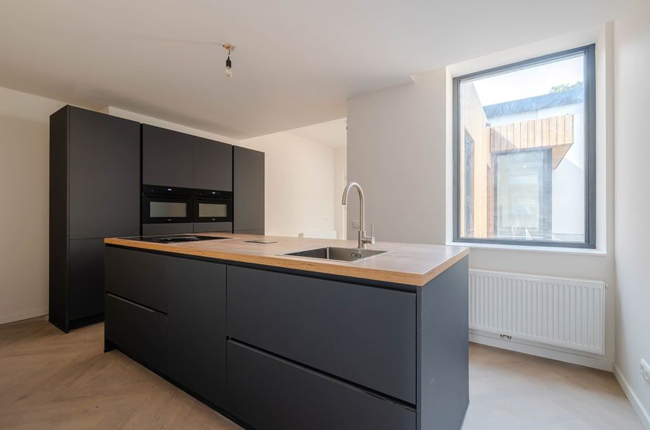 Groot Welsden 110