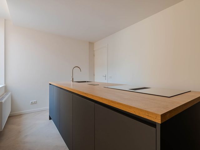 Groot Welsden 110, Margraten