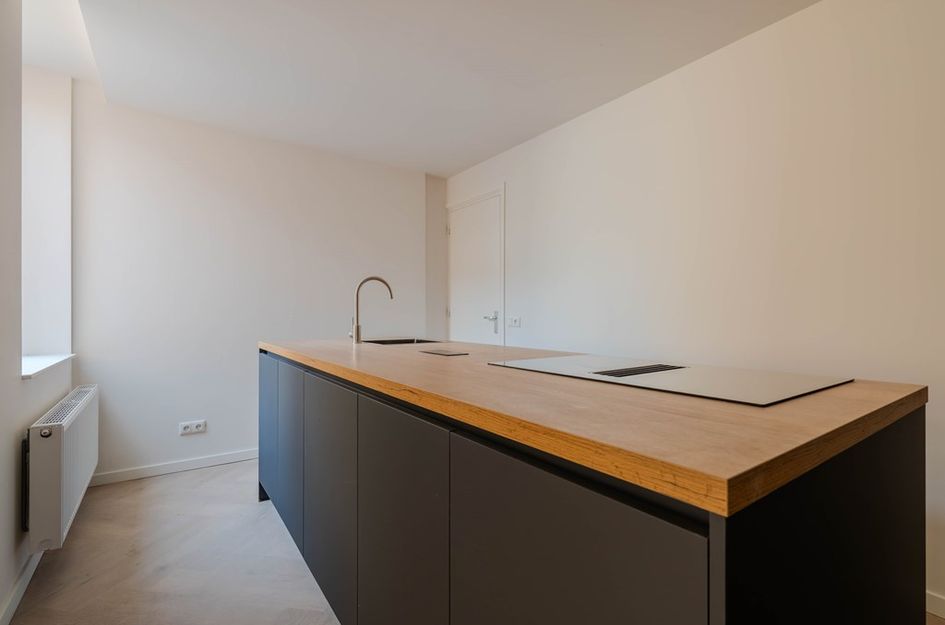 Groot Welsden 110