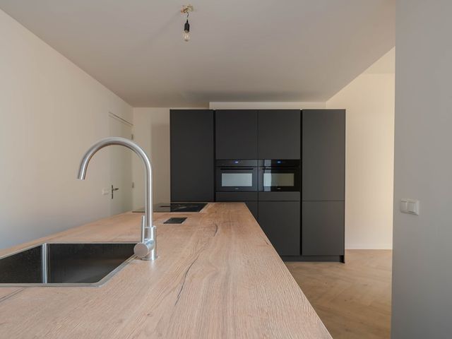Groot Welsden 110, Margraten