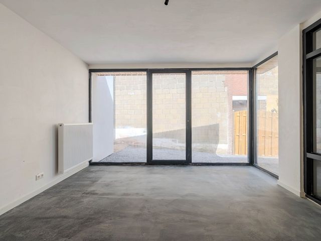 Groot Welsden 110, Margraten