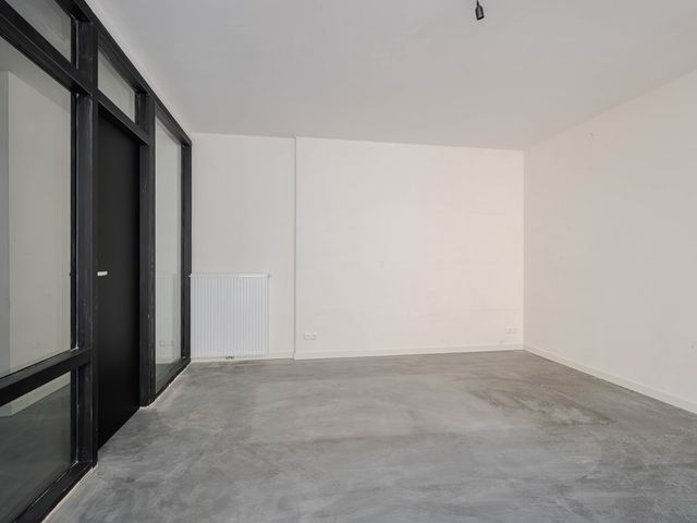 Groot Welsden 110, Margraten