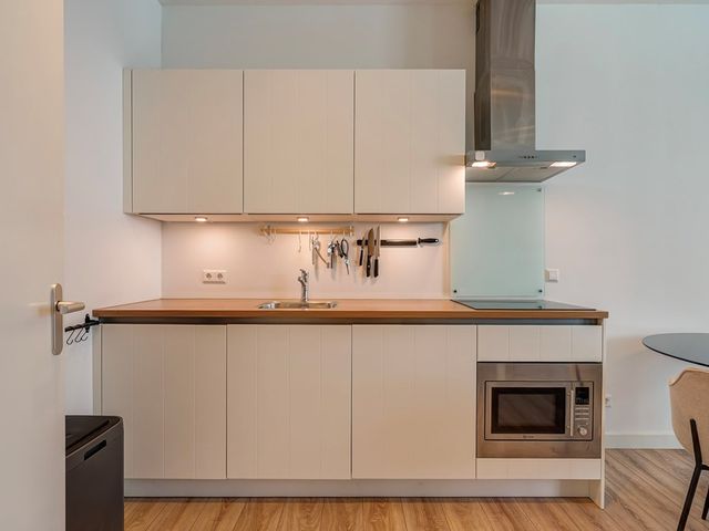 Nieuwe Gracht 19, Delft