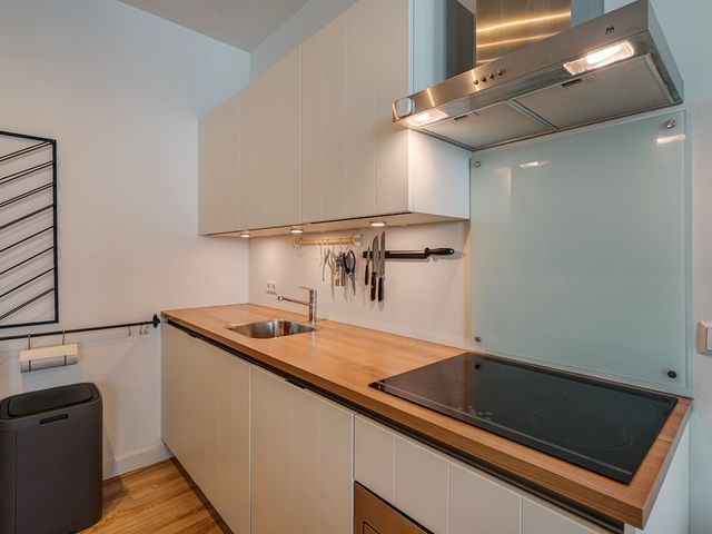 Nieuwe Gracht 19, Delft