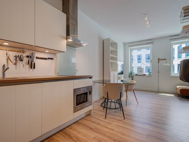 Nieuwe Gracht 19, Delft