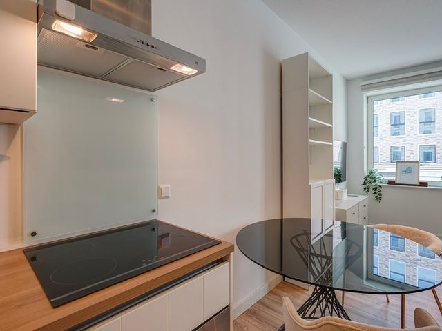 Nieuwe Gracht 19, Delft