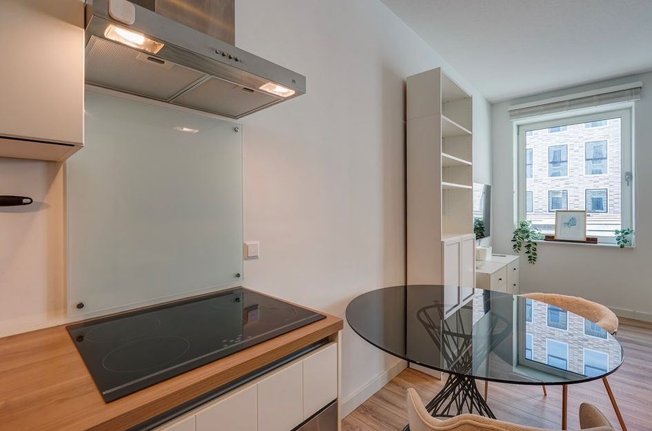 Nieuwe Gracht 19